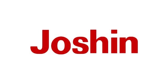 Joshin webショップ