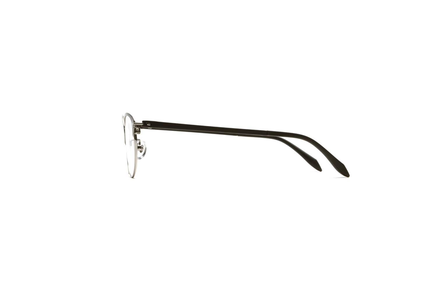 PINT GLASSES / PG-709-BK PINT GLASSES / PG-709-BK
